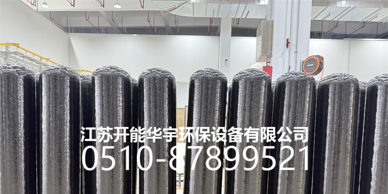 安阳市过滤罐砂滤罐 - 哪里好