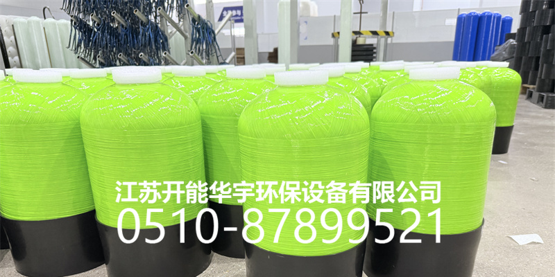 安阳市砂滤罐砂滤罐 - 排名