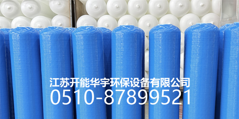 安阳市压力桶玻璃钢过滤罐 - 排名